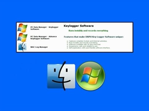 windows mac monitoring software windows mac os x employee monitoring tool freeware download windows mac keylogger keystroke recorder logger software free how to monitor kids spouse internet activity chat conversation emails id password windows mac apple