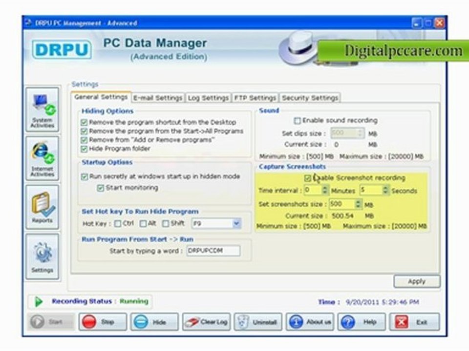 monitoring software windows mac os x employee monitoring tool freeware download keylogger keystroke recorder logger software free how to monitor kids spouse internet activity chat conversation emails id password