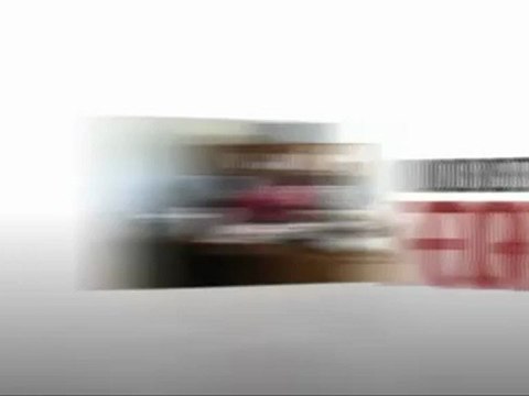 Commercial Roofing Dallas, DFW Full Spectrum Experts 817-542-9660