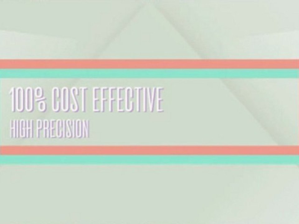 Engineering Drawings Auto CAD Design Company in US USA Europe UK Canada Middle East America