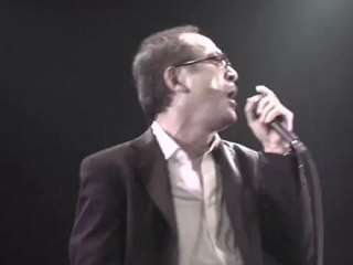 Music Tide #238 - 上田正樹①