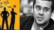 Launch Of 'Kai Po Che': Film Adaptation Of Chetan Bhagat's 'Three Mistakes Of My Life' [HD]