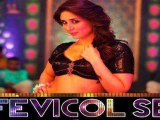 Kareena Kapoor Forced To Do Fevicol - Bollywood Babes [HD]