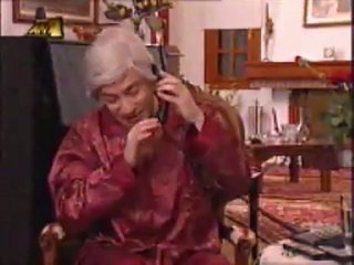 AMAN Βίκτωρας Μητρόπουλος και Κόκκαλης