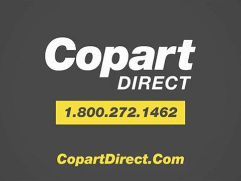 Auto Buyers in Richland Hills