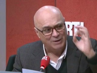 Les Français plus riches qu'ils ne le pensent