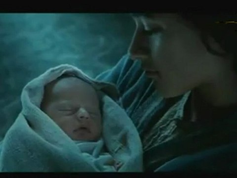 ★ - Jakieś światło - Schola św. Marcina ★ Barbiatko1 .★.