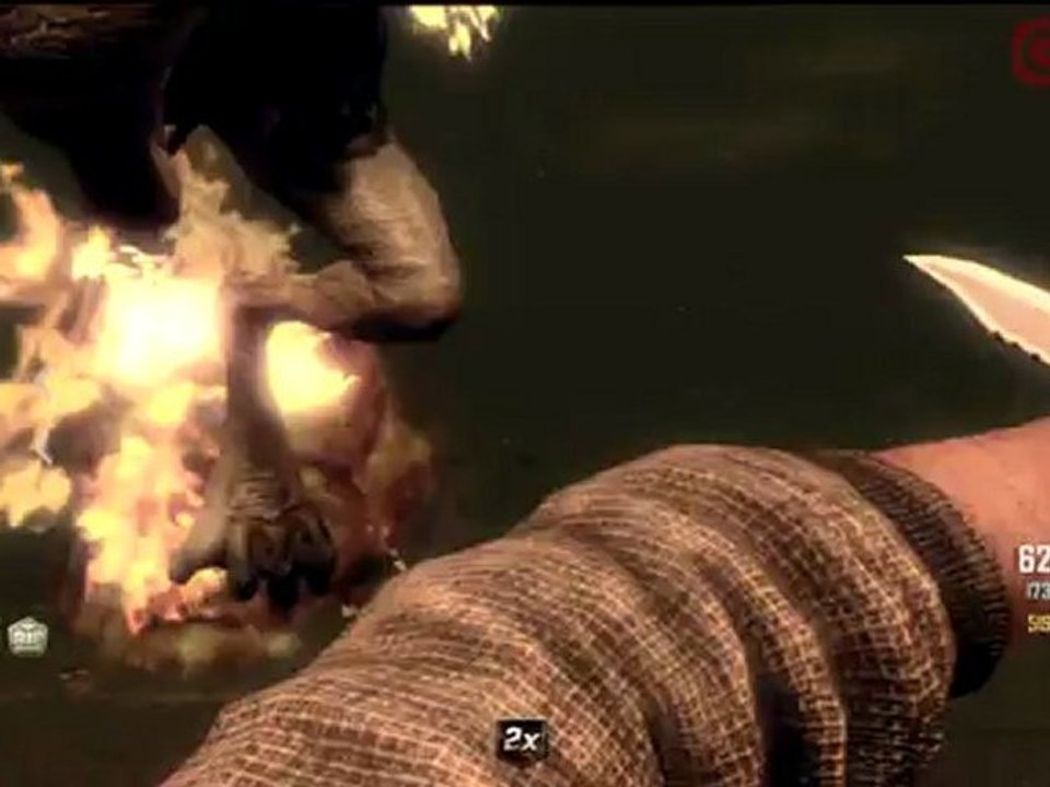 TranZit Zombies: 2 PLAYERS Tower of Babble Guide!!!! (Richtofen Storyline)