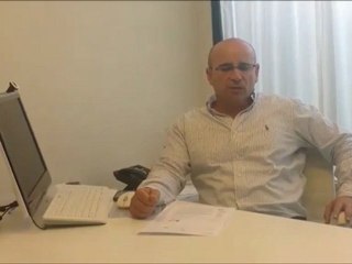 דוד רפאל - מהי קבוצת רכישה