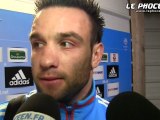Valbuena : 