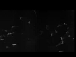 jacques brel - tango funebre