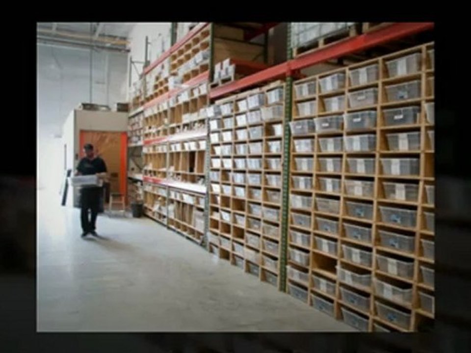 Find Inexpensive Austin Flooring Materials