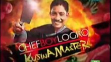logro 11.28