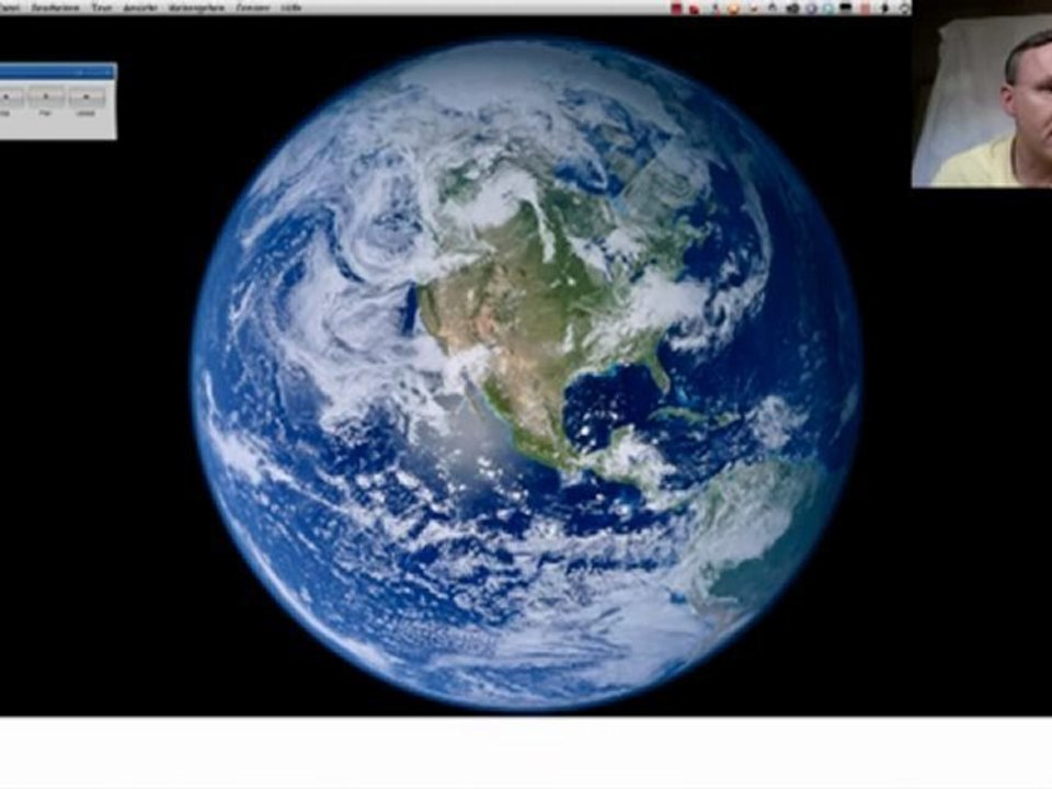 Personalentwicklung, Prüfungsfragen, Teil 6