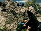 Battlefield 3: 70  Kills Caspian Border: Team Communication Highlights
