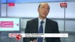 Pierre Moscovici : « La France reste une des destinations favorites des investisseurs. »