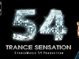Trance Sensation Collector 2012 - StudioMusic 54 (Production)