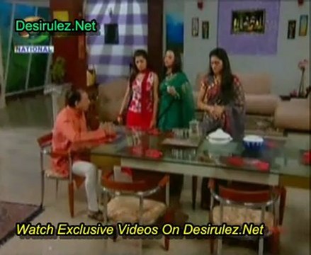 Bin Bitiya Swarg Adhoora 28th November 2012pt1