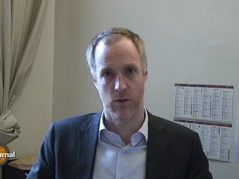 #TiVimmo- Reportage - Les Locations Meublées à Paris refont la une #immobilier #logement