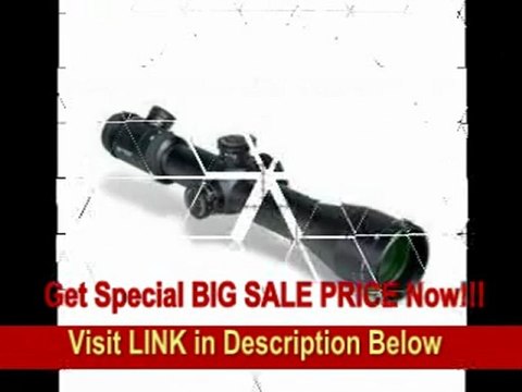 [BEST BUY] Vortex Viper PST 4-16x50 FFP Rifle scope with EBR-1 MOA PST-416F1-A