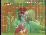 TÜRKİYE KUPASI | Özet: Galatasaray 4 - 1 Balıkesirspor