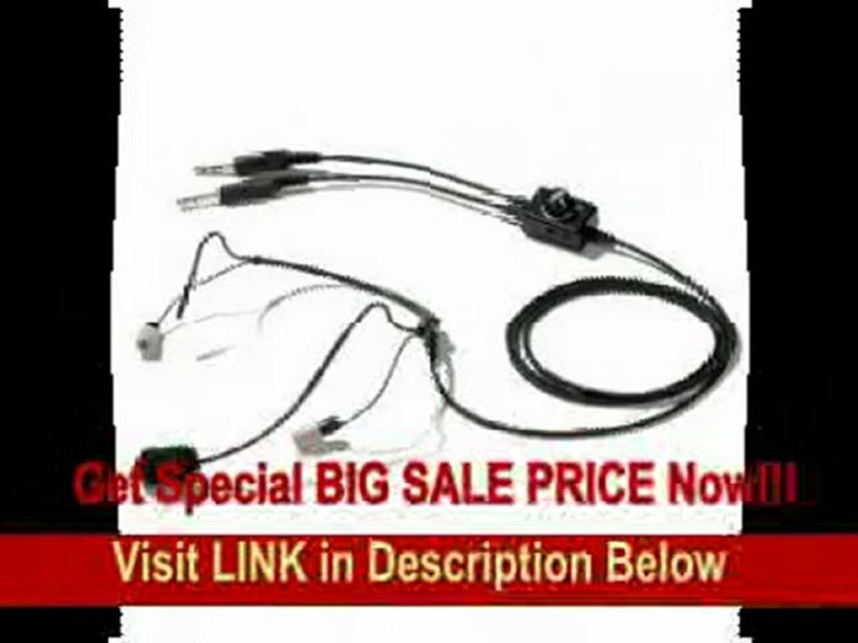 [REVIEW] Alienware AM11x-826CSB Gaming Laptop (Cosmic Black)