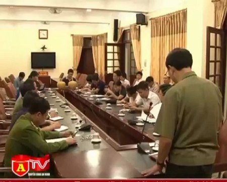 Giết người vì không được chấp nhận yêu