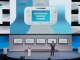 Nintendo Wii U : vidéo de présentation de l'E3