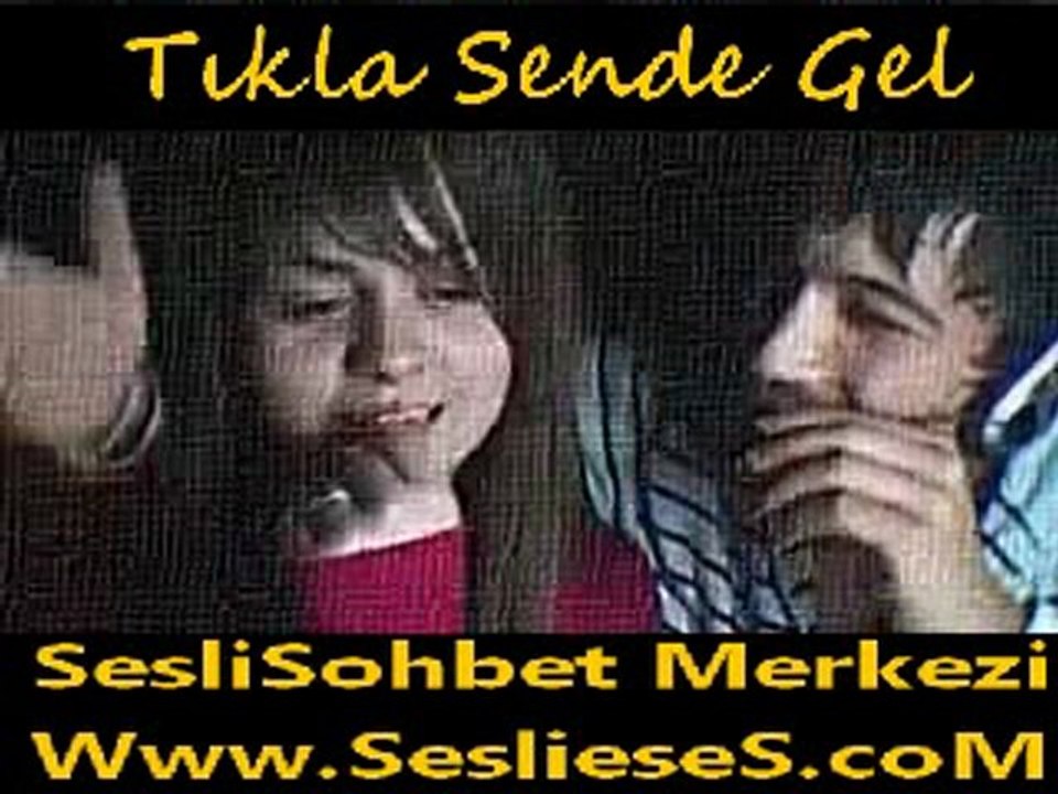 Bu Aşk