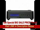 [BEST PRICE] Wadia 151 PowerDAC Mini Digital Integrated Amplifier - Black