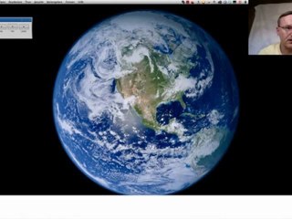 Personalentwicklung, Prüfungsfragen, Teil 8