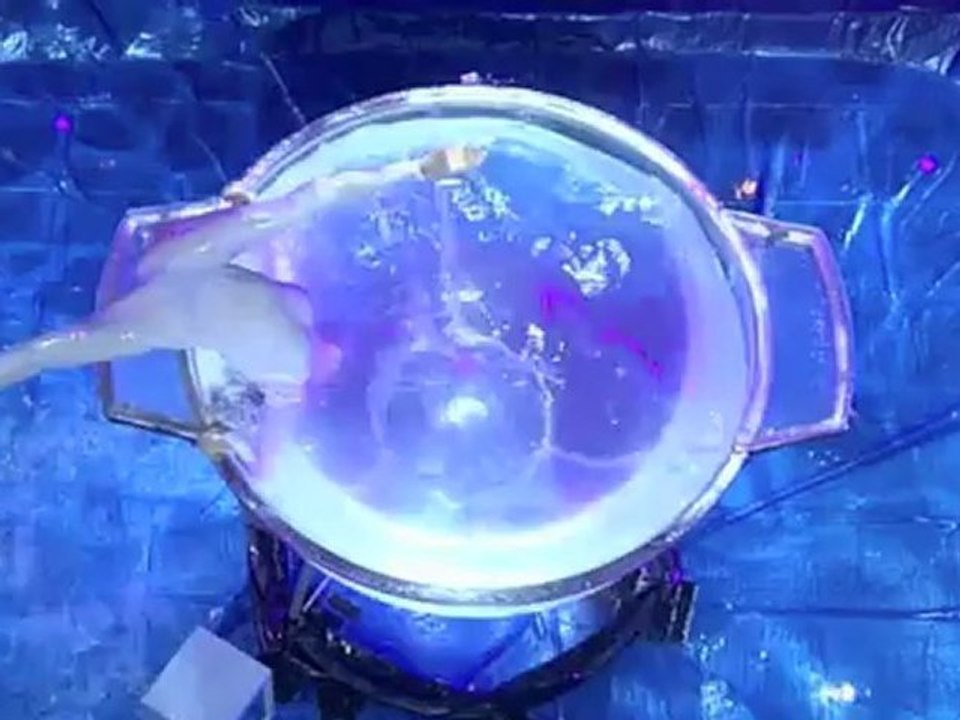 contorsion_52_2