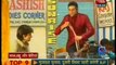 Saas Bahu Aur Betiyan [Aaj Tak] 28th November 2012 Video p1