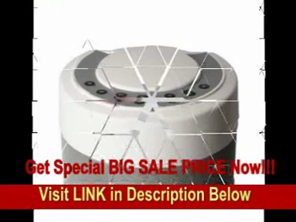 [SPECIAL DISCOUNT] Toshiba Qosmio X77mio X775-3DV80 17.3-Inch 3D Gaming Laptop - Fusion X2 Finish in Red Horizon