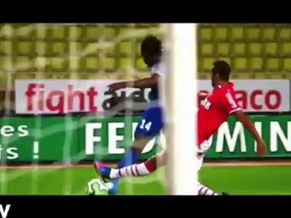 (J16) La bande-annonce ASM FC - CS Sedan