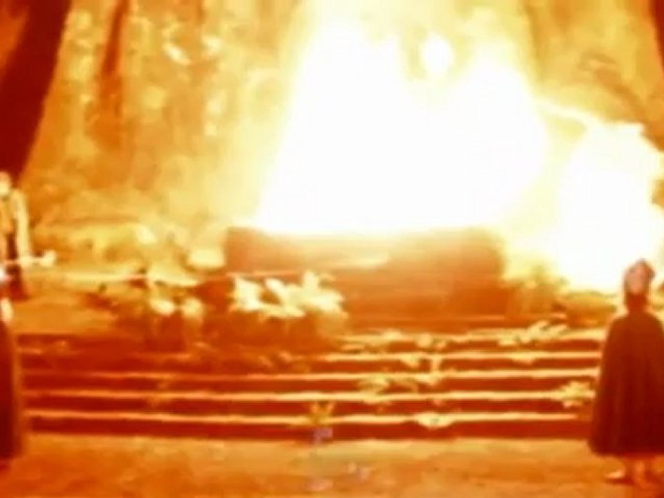 Solomon_s Temple - Part 26 (The Illuminati Order)