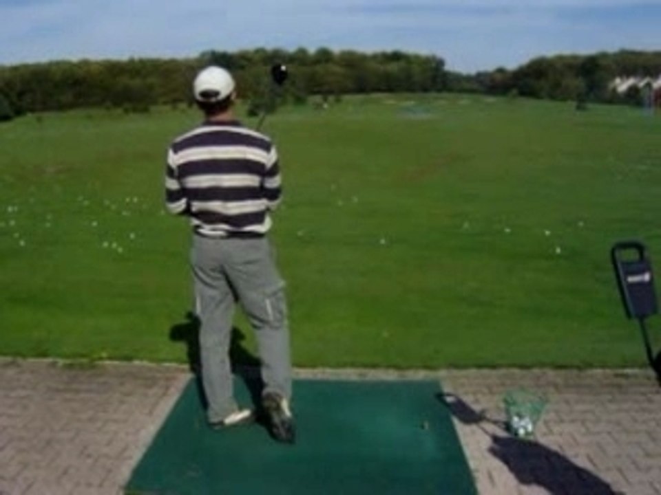 essai swing MA