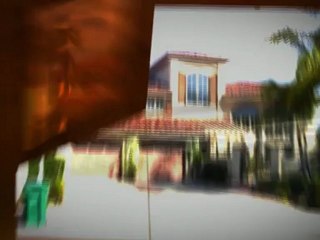 Bear Brand Homes for Sale & Real Estate Information