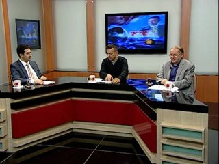 27.11.2012 sporkolık 2