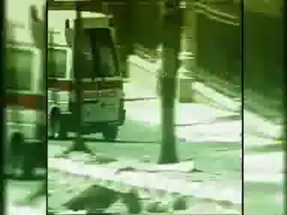 Solomon_s Temple Part1 (Pengenalan)