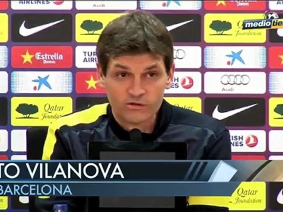 VILANOVA MESSI RECORD.mov