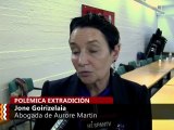 Extradicion de Aurore Martin a Espana indigna a politicos franceses(271112)2