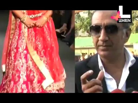 Can Sonakshi Be The Next Bandit Queen