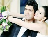 sesliseviyore.comsesliseviyore.com,sesliseviyore.com, Fahriye Evcen-Sen Yarim idun