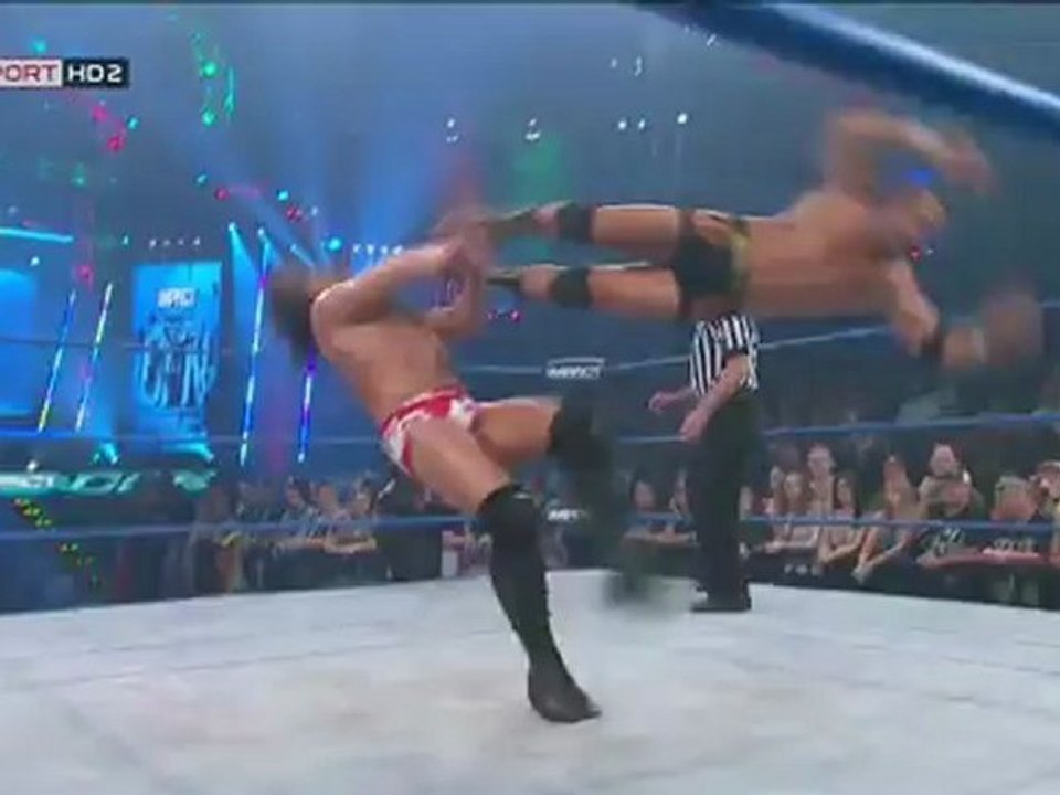 WWDELUXE-Imp- DEUTSCH 27. 11 .2012  HD 720p (22.11.2012)_1