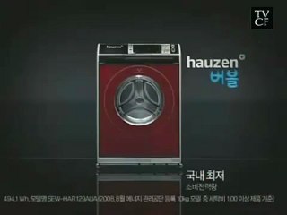 sửa bình nóng lạnh ariston, tại HN - 0982 850058