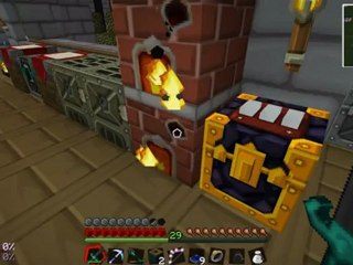 Technic | Blutricity Solaring | Ep.48