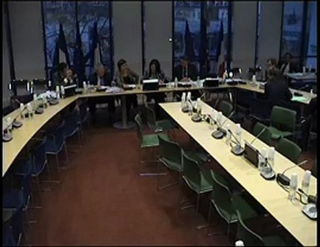 brevet unitaire européen