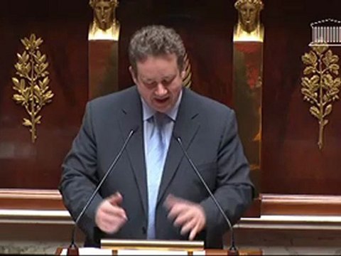 démocratisation de l'Europe