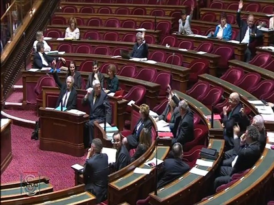 PPL visant a faciliter le transfert des biens sectionaux aux communes